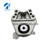 OE:TD84-39-06Y TD11-39-06Y Soporte de motor