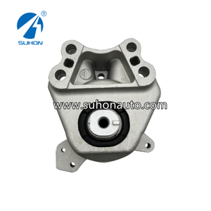 OE:TD84-39-06Y TD11-39-06Y Soporte de motor