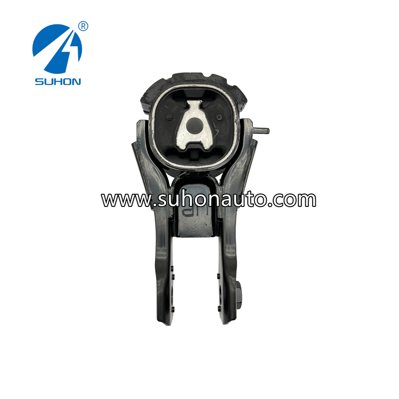 OE: GW6T-39-040 KD5H-39-040 KN3R-39-040 K123-39-040 KN4C-39-040 Soporte de motor