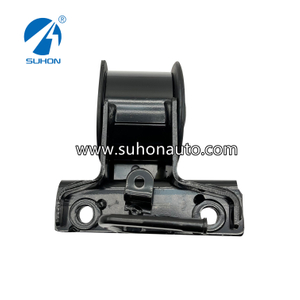 OE: soporte del motor LC62-39-070 LD47-39-070