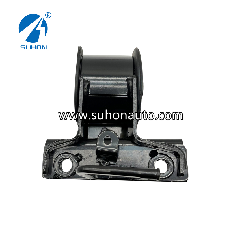 OE: soporte del motor LC62-39-070 LD47-39-070