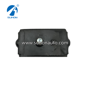 OE:UB39-39-040 NA10-39-040 UH71-39-040 S113-39-040 S083-39-040 Soporte de motor