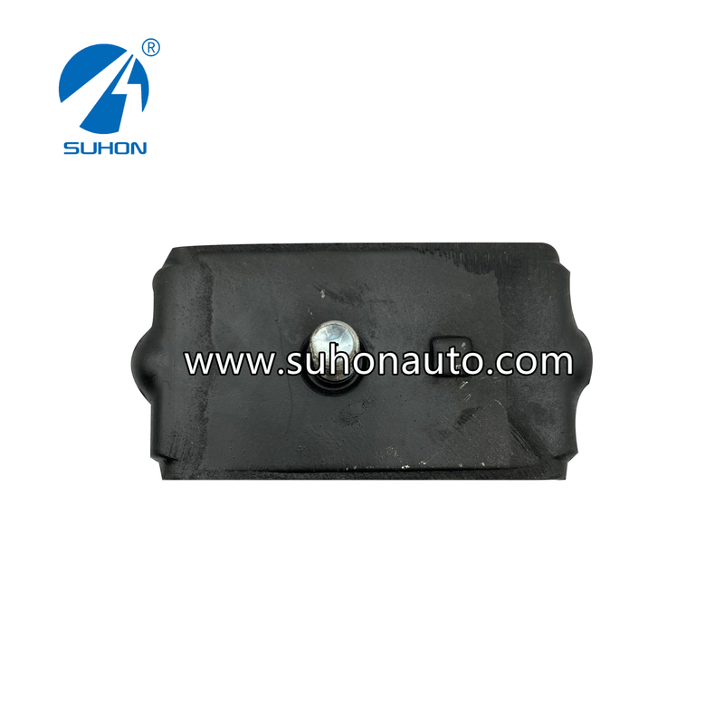 OE:UB39-39-040 NA10-39-040 UH71-39-040 S113-39-040 S083-39-040 Soporte de motor