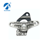 OE: 9G91-6F012CA 9G91-6F012AA 1683962 31262708 Soporte de motor