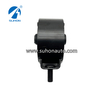OE: B455-39-050 F5CZ-6038CA 0K204-39-050 Soporte del motor