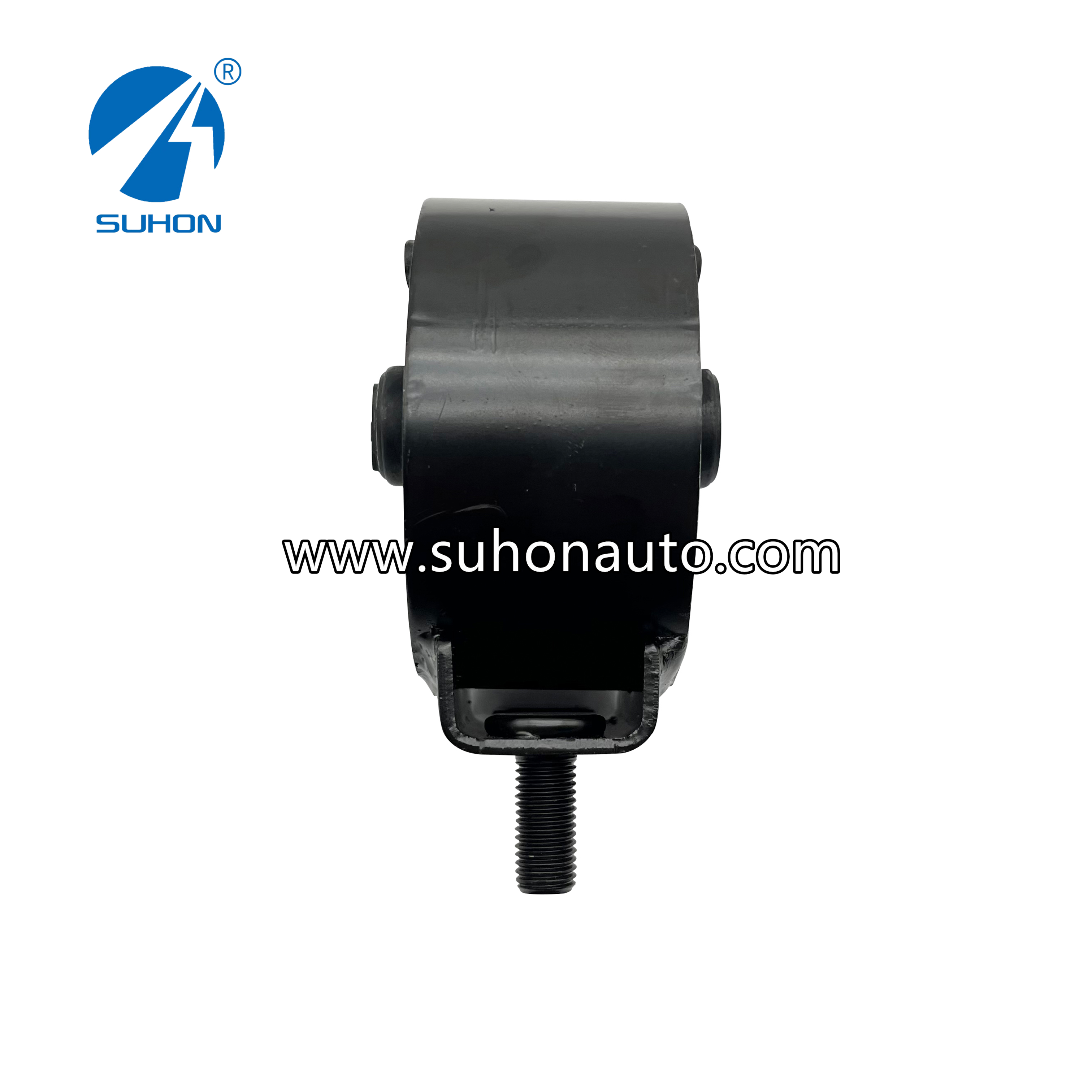 OE: B455-39-050 F5CZ-6038CA 0K204-39-050 Soporte del motor