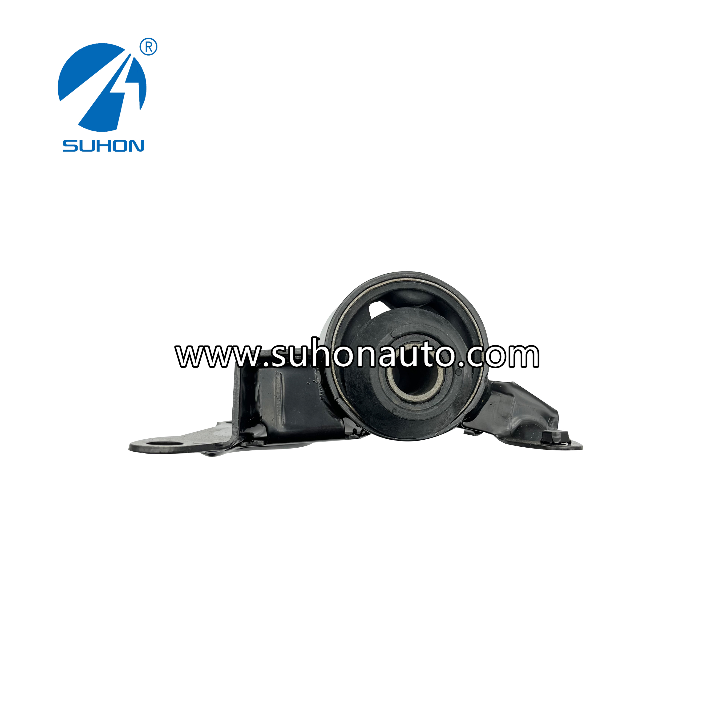 OE: B596-39-100 B455-39-070 EA03-39-100 F5CZ-6038A EA71-39-100 F4CZ-6038B 0K242-39-100 0K204-39-100 Soporte de motor