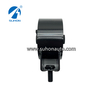 OE: soporte del motor BC1D-39-050 BC1E-39-050