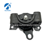 OE: soporte del motor BC1F-39-060 BC1D-39-060