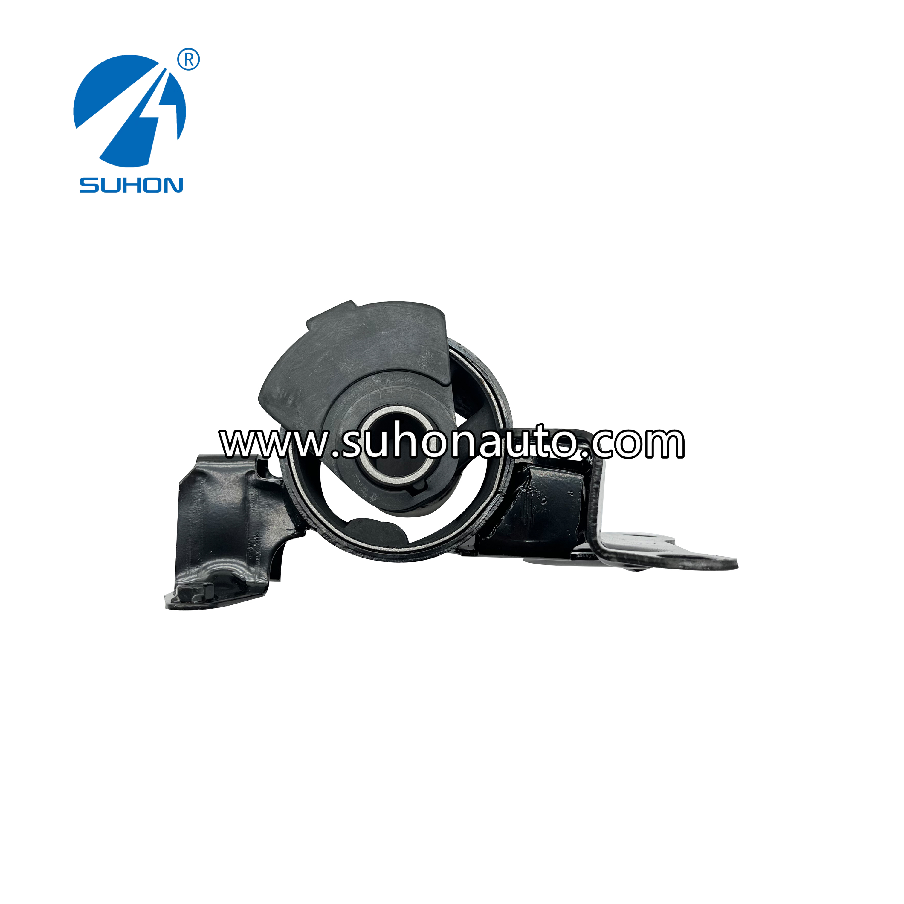 OE: soporte del motor BC1E-39-100 BC1D-39-100 BC1D-39-070