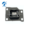 OE: 5S4Z-7M121A YS4Z-6068AA 1S4Z-7M121AA 8S4Z-7M121A 98AB-7M121CG Soporte de motor
