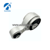 OE:9E5Z-6068B 9E5Z-6068C 602-2726 Soporte de motor