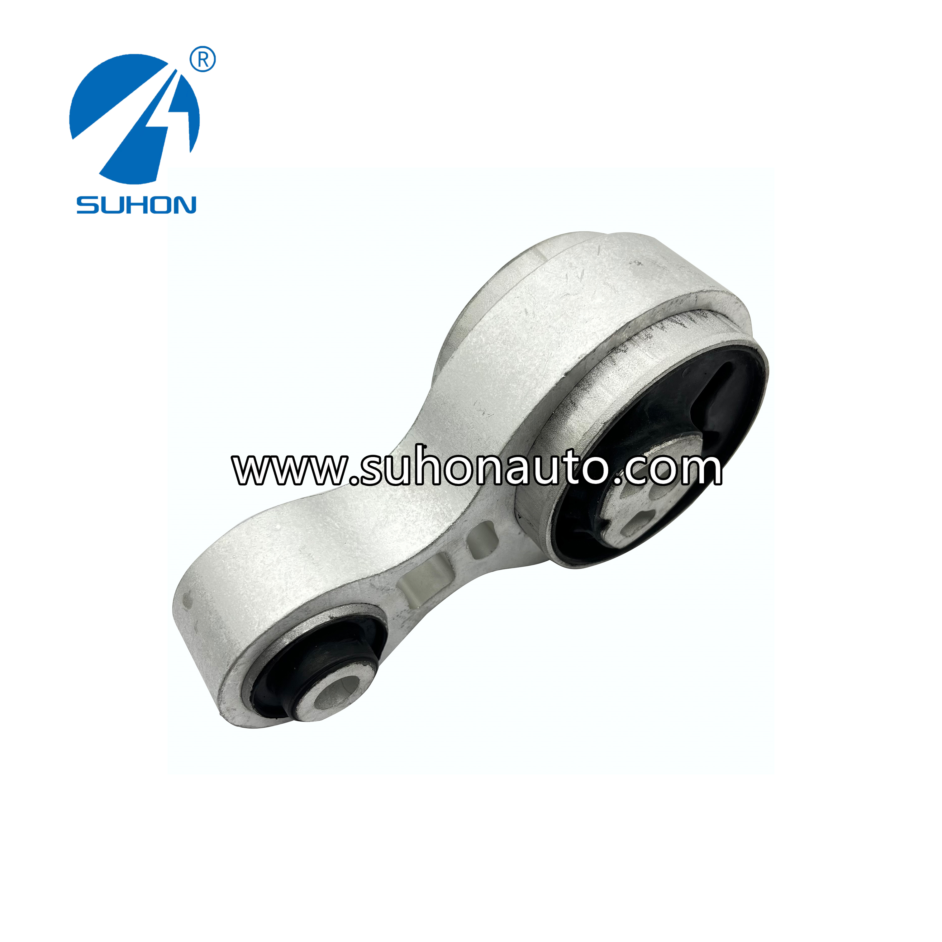 OE:9E5Z-6068B 9E5Z-6068C 602-2726 Soporte de motor