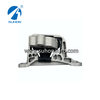 OE: CV61-6F012EC CV61-6F012EB 3772901 1766314 2113114 Soporte de motor
