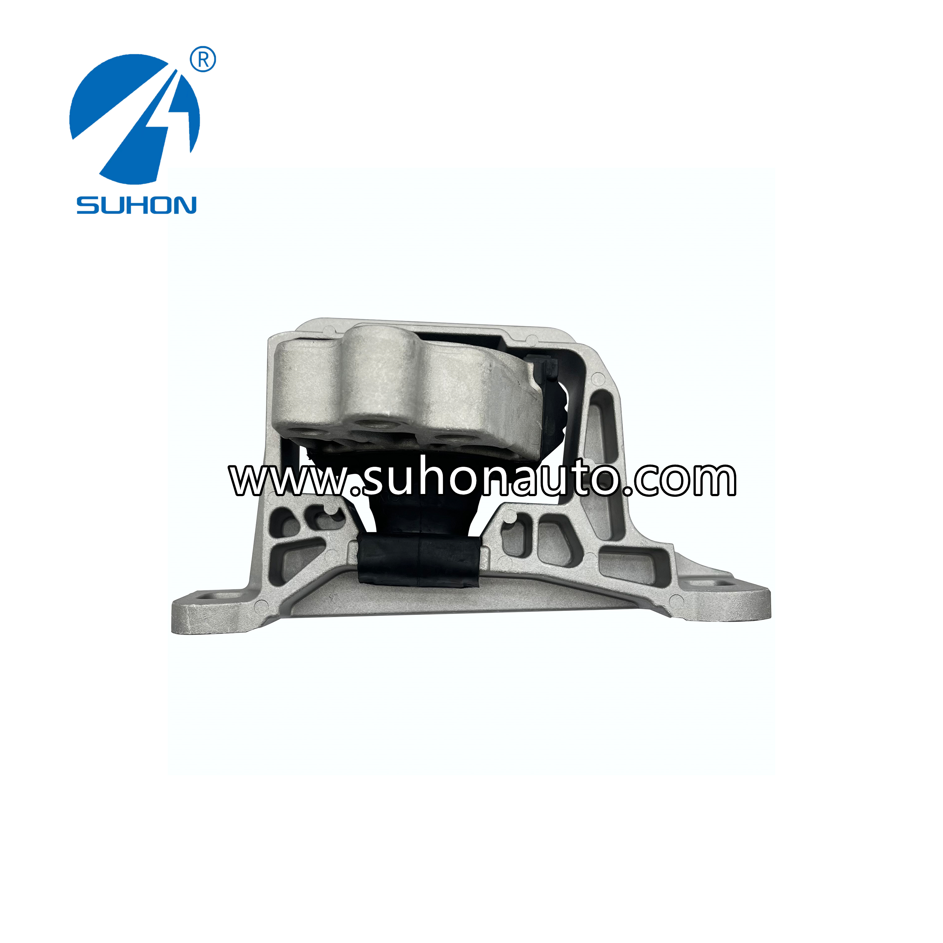 OE: CV61-6F012EC CV61-6F012EB 3772901 1766314 2113114 Soporte de motor