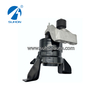 OE: soporte de motor DG9Z-6038H DG93-6F012AD F2G3-6F012BC F2GZ-6038B