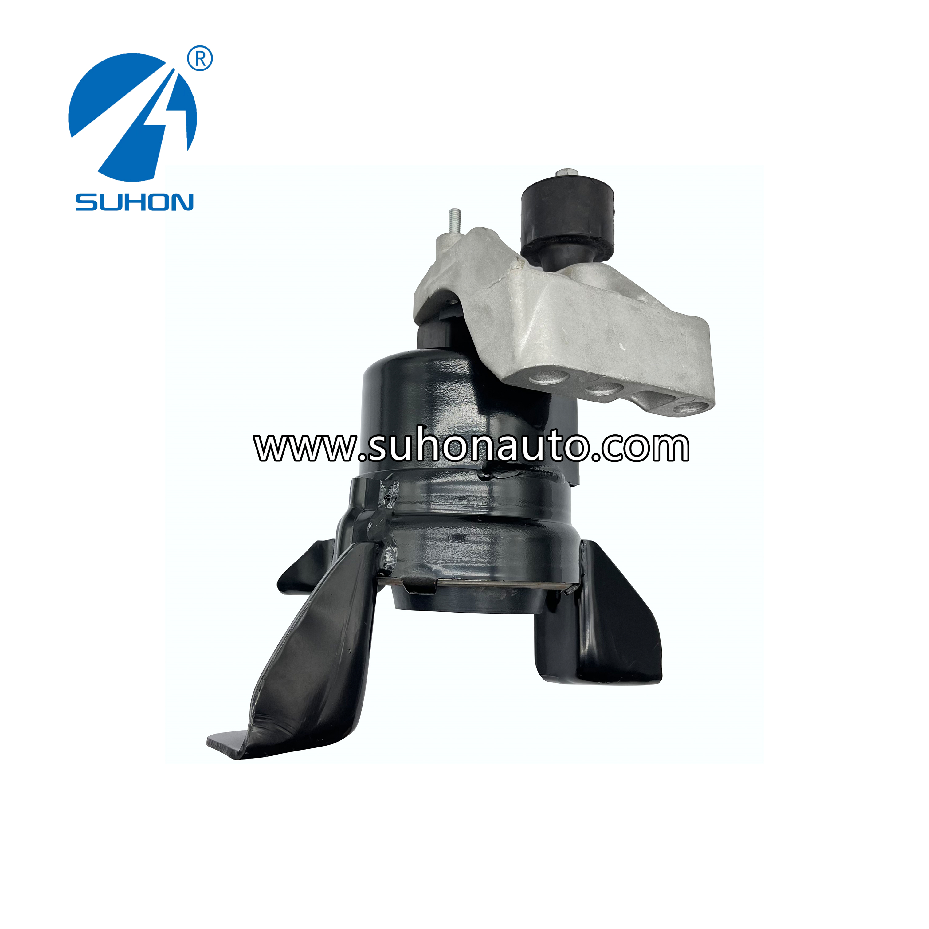 OE: soporte de motor DG9Z-6038H DG93-6F012AD F2G3-6F012BC F2GZ-6038B