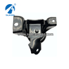 OE: soporte de motor 6E5Z-6038DF 6E5Z-6038C 6E5Z-6038CK