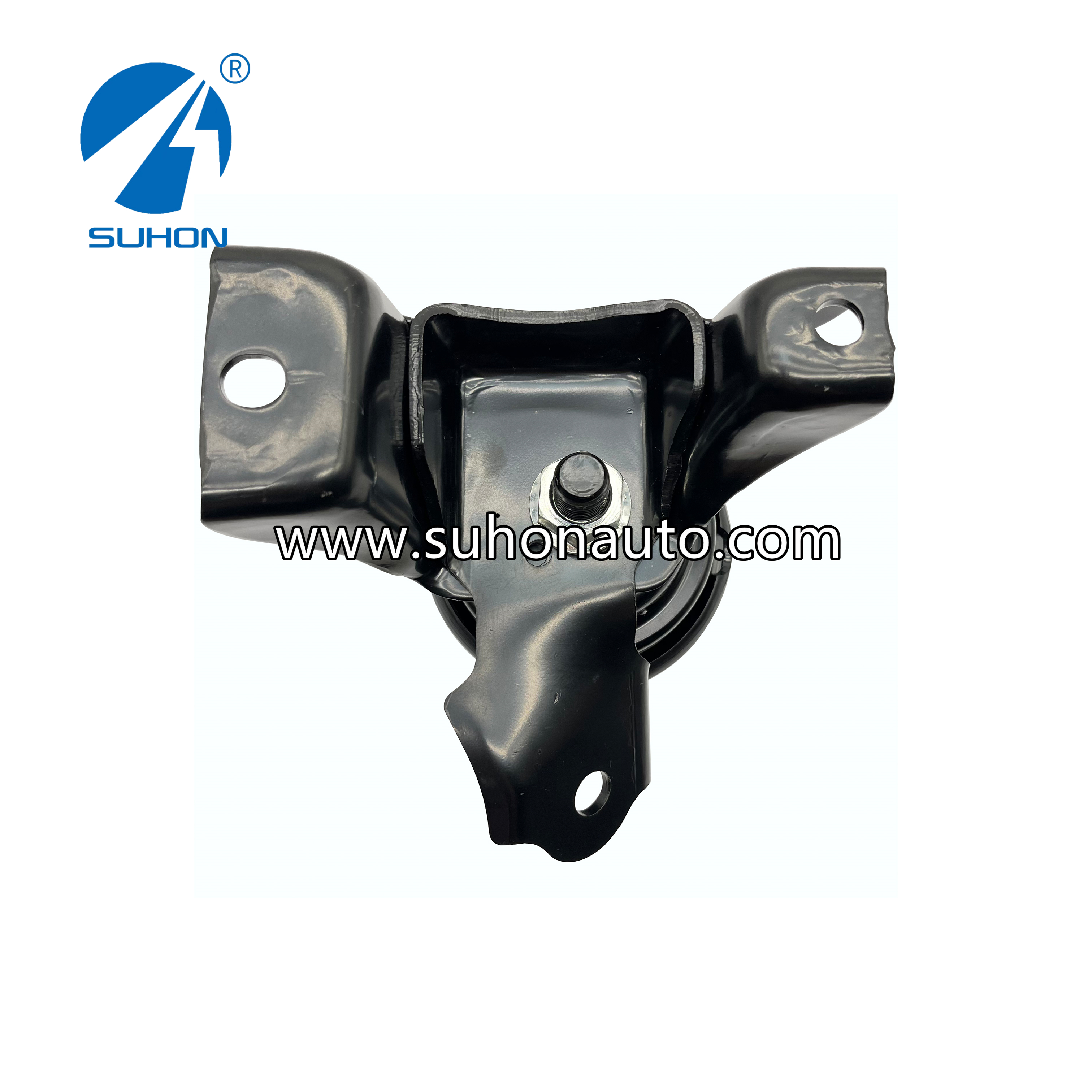 OE: soporte de motor 6E5Z-6038DF 6E5Z-6038C 6E5Z-6038CK