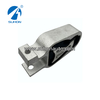 OE: 8G91-6P082BA 8G91-6P082AA 1683847 1226183 Soporte de motor
