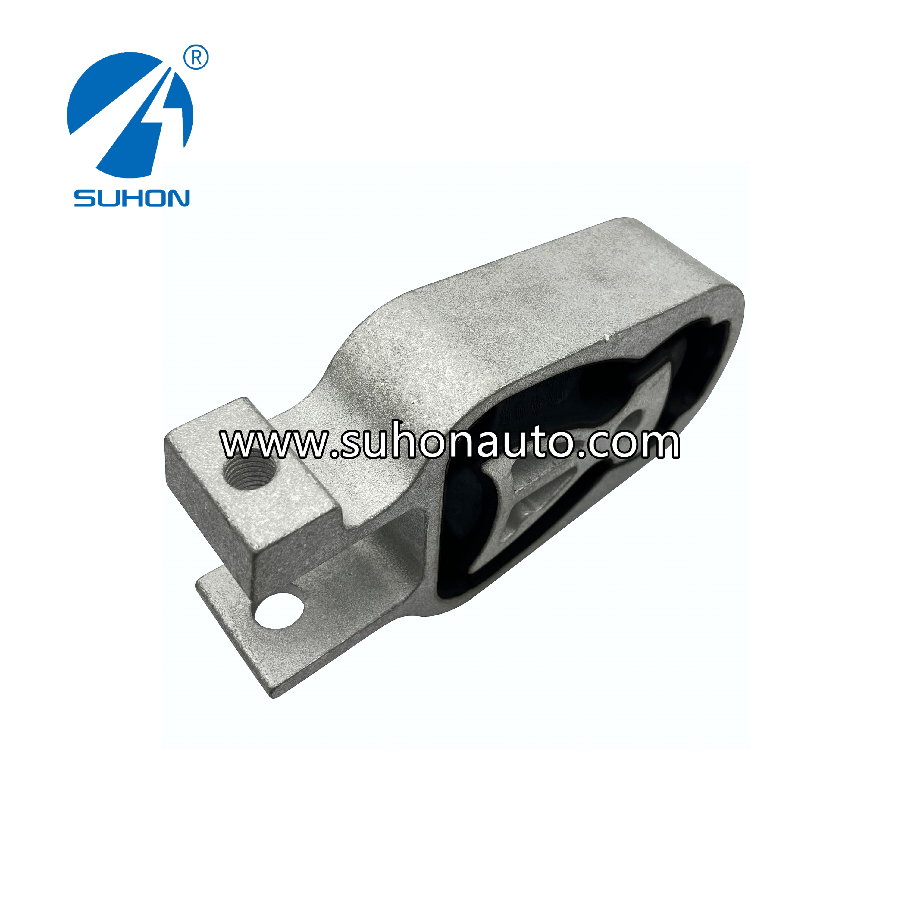 OE: 8G91-6P082BA 8G91-6P082AA 1683847 1226183 Soporte de motor
