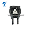 OE: BDGH-39-040 BELN-39-040 BCKA-39-040 BEPV-39-040 Soporte de motor