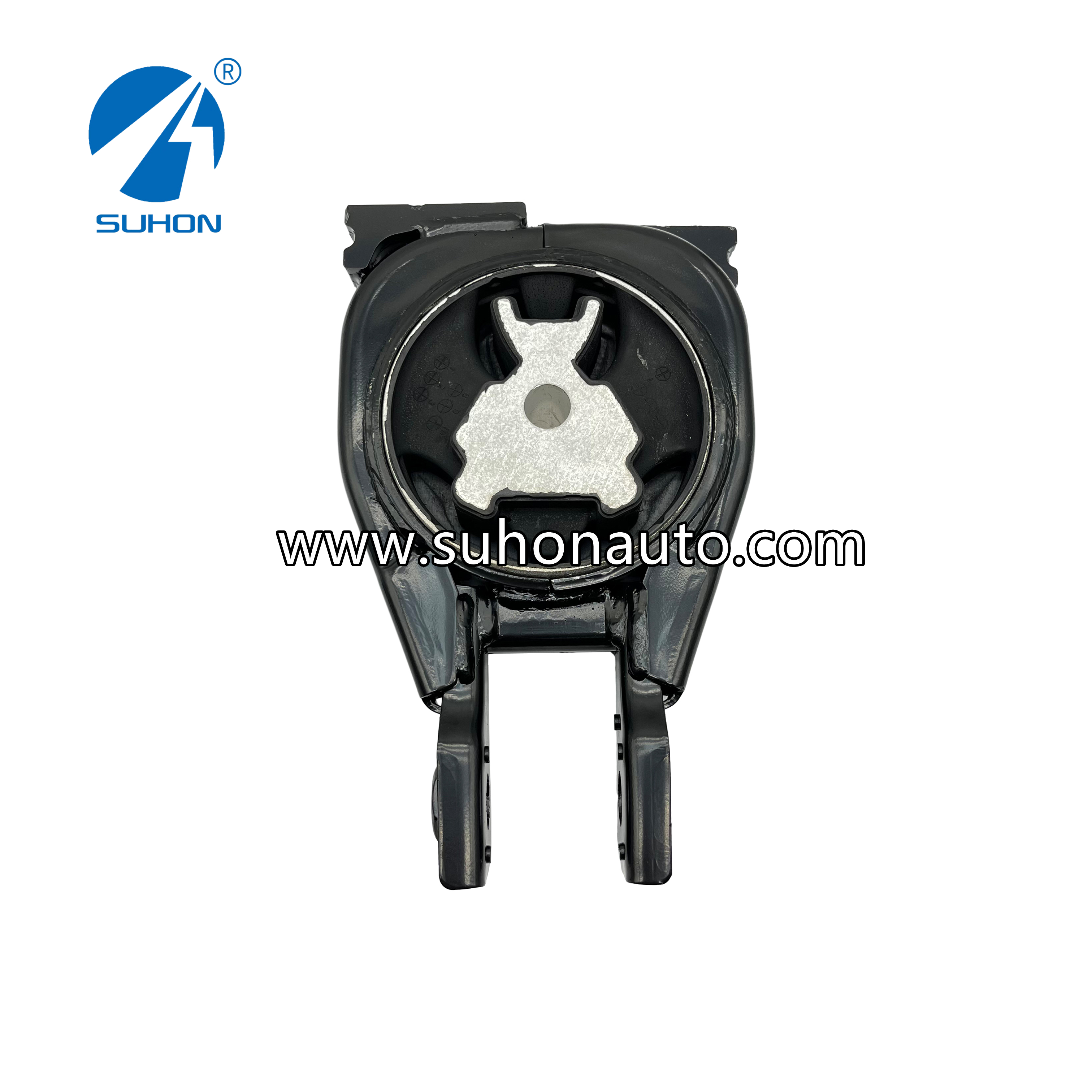 OE: BDGH-39-040 BELN-39-040 BCKA-39-040 BEPV-39-040 Soporte de motor