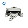 OE: BP4K-39-060 BEA2-39-060 Soporte de motor