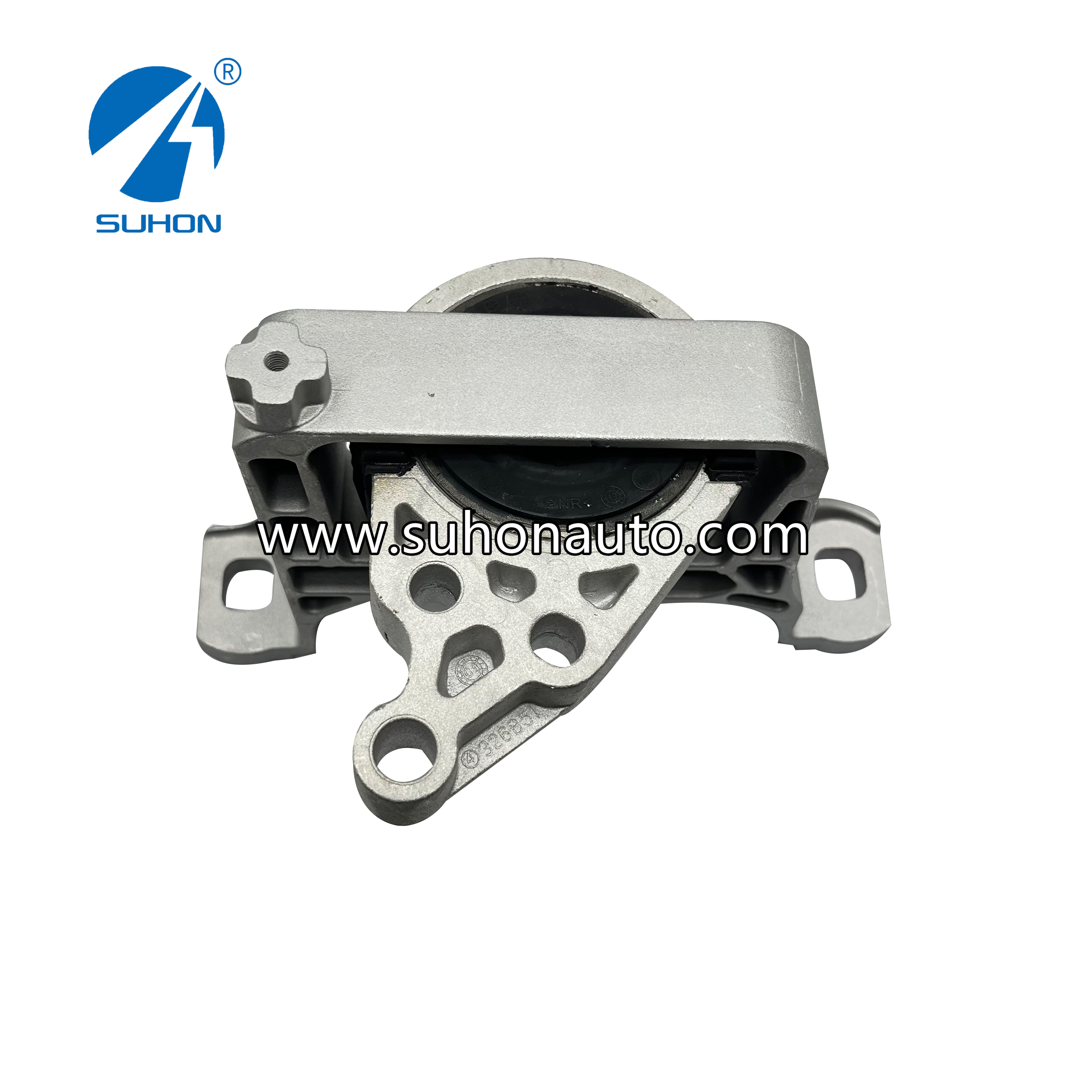OE: BP4K-39-060 BEA2-39-060 Soporte de motor