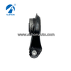OE: 3M51-6P082AF 26757656 1224049 1404996 3M51-6P082AD 4M51-6P082FB Soporte de motor