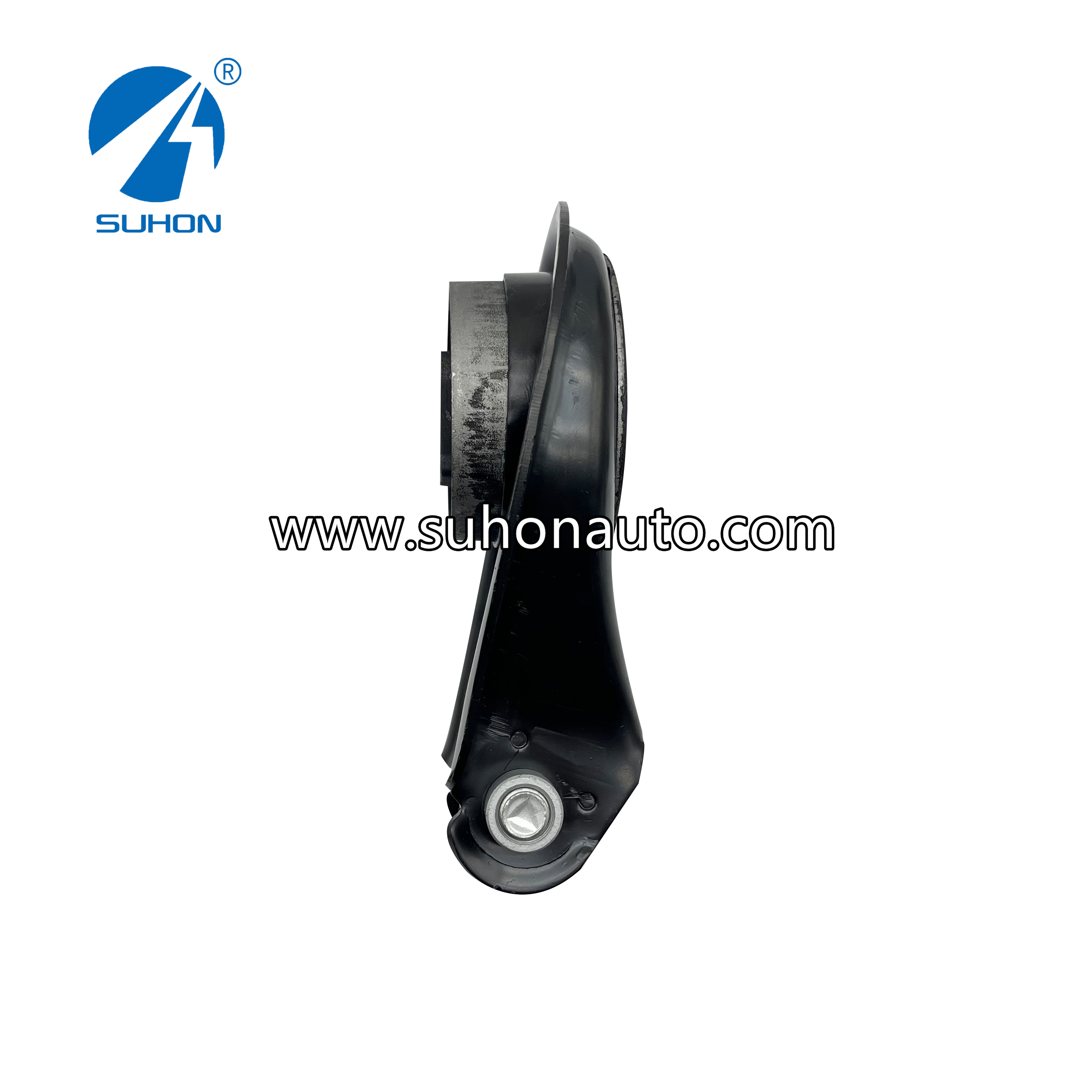 OE: 3M51-6P082AF 26757656 1224049 1404996 3M51-6P082AD 4M51-6P082FB Soporte de motor