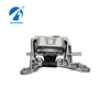 OE: BP4S-39-060 CV6Z-6038C AV6Z-6038A 1862540 3M51-6F012AG Soporte de motor