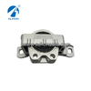 OE: soporte del motor BBM4-39-060 BP4S-39-060