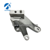 OE: soporte del motor BFF7-39-080 BBM4-39-080