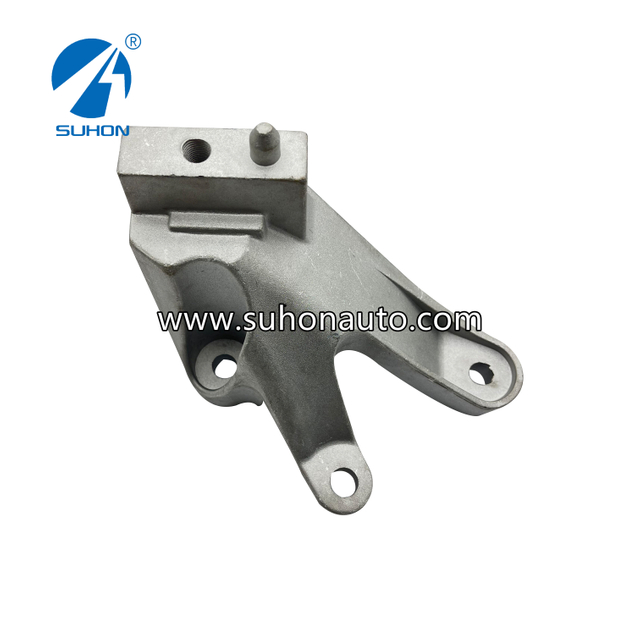 OE: soporte del motor BFF7-39-080 BBM4-39-080