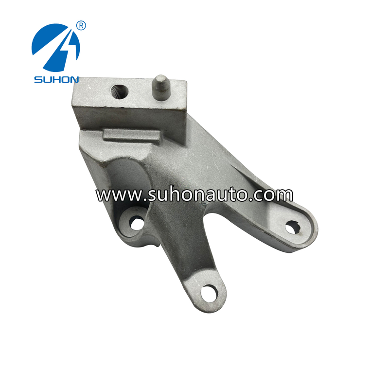 OE: soporte del motor BFF7-39-080 BBM4-39-080