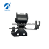 OE: soporte del motor B25D-39-070B
