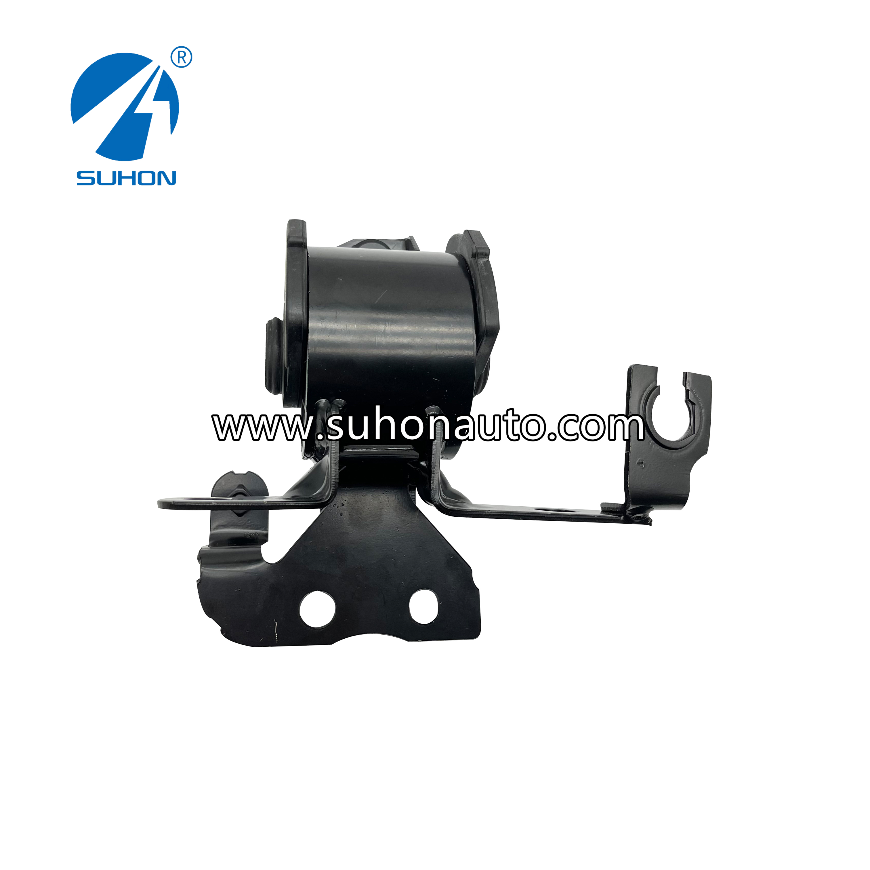 OE: soporte del motor B25D-39-070B