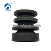 OE: soporte del motor EC01-39-054 EC02-39-054 YL8Z-6A061AB