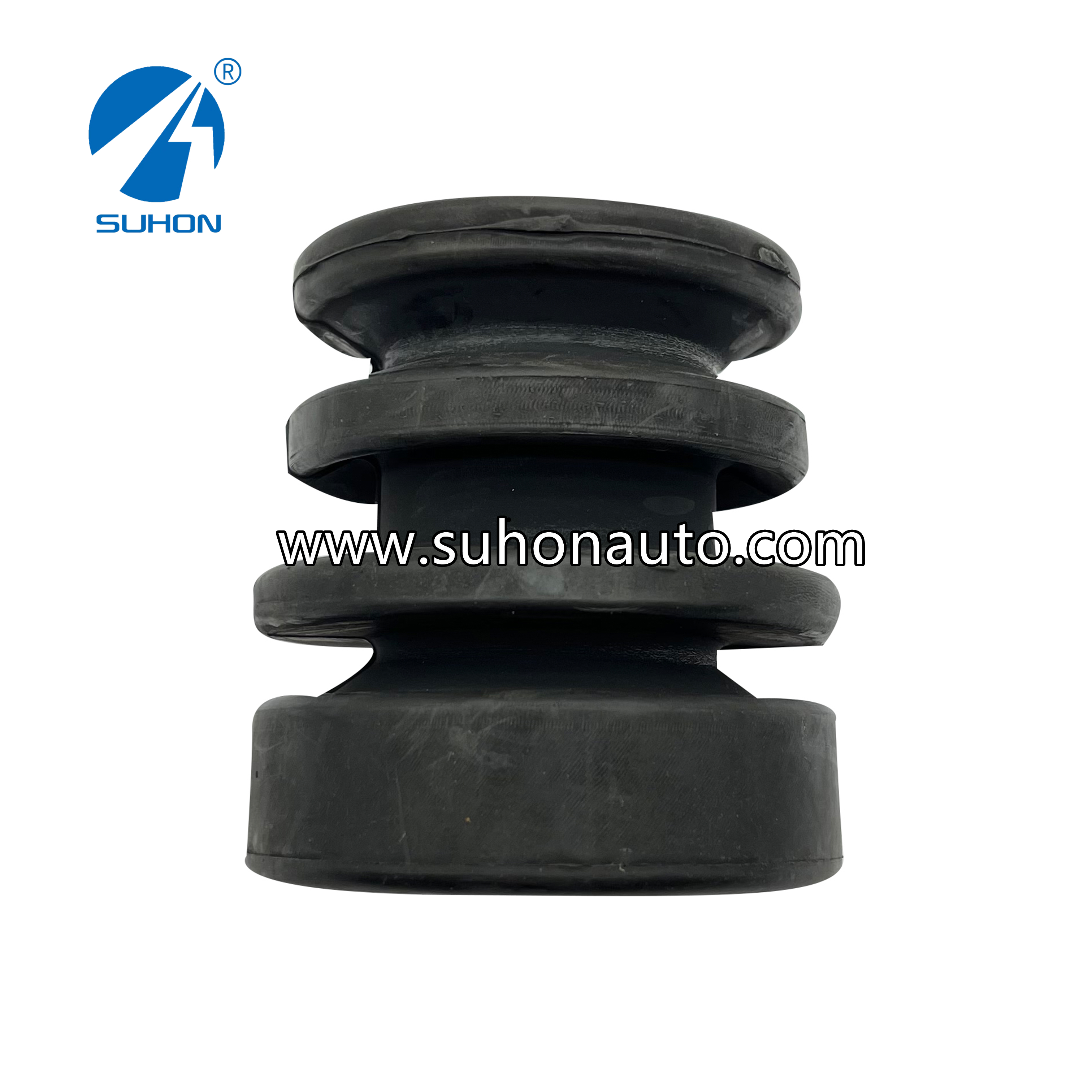 OE: soporte del motor EC01-39-054 EC02-39-054 YL8Z-6A061AB