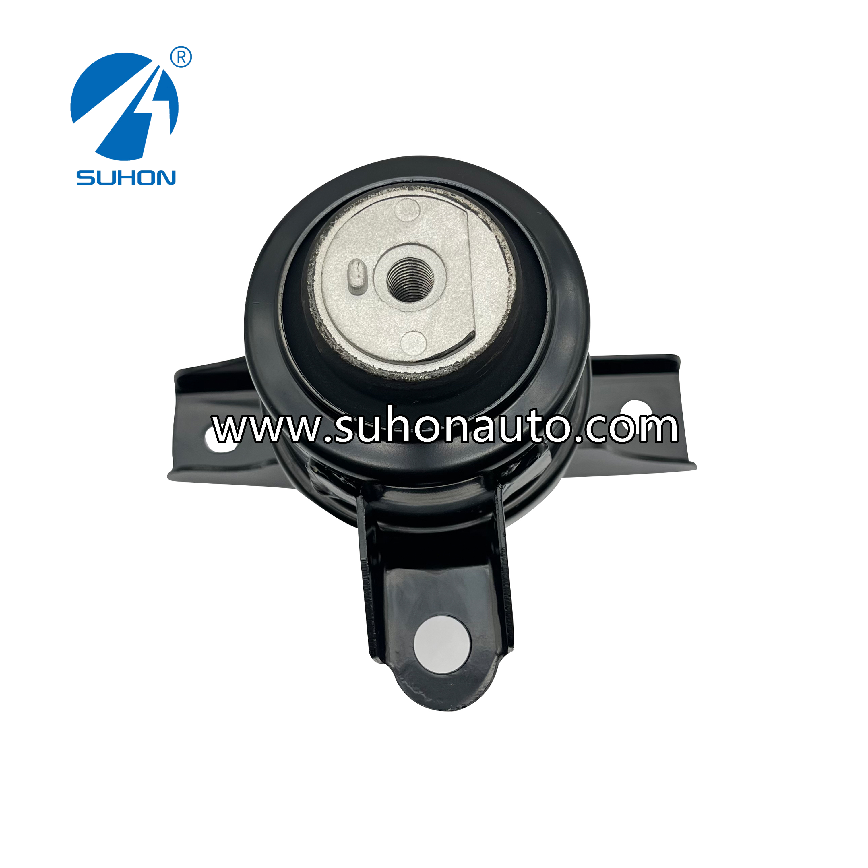 OE: EC01-39-060 YL8Z-6068AA 6L8Z-6068AA Soporte de motor