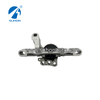 OE: DB1M-39-060 DB1N-39-060 12305-WB002 DB1L-39-060 DB1P-39-060 Soporte de motor