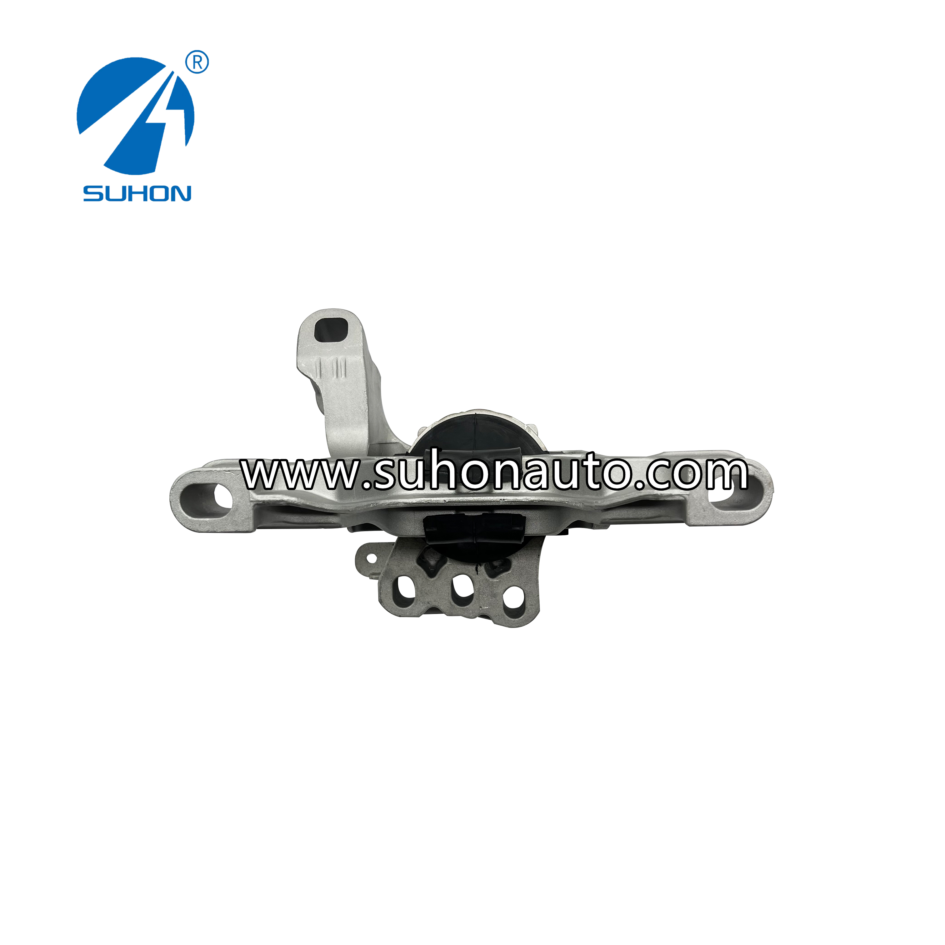 OE: DB1M-39-060 DB1N-39-060 12305-WB002 DB1L-39-060 DB1P-39-060 Soporte de motor