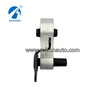 OE: 8V5Z-6068A DK41-39-040 DJ35-39-040 Soporte de motor