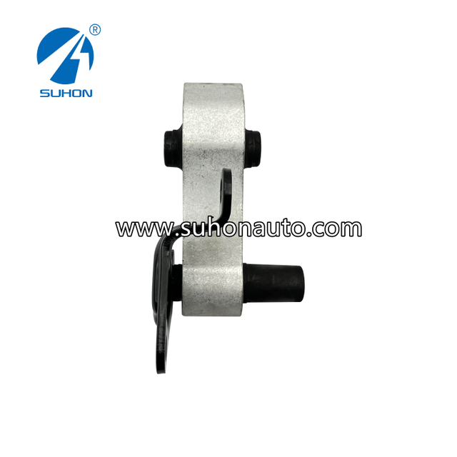 OE: 8V5Z-6068A DK41-39-040 DJ35-39-040 Soporte de motor