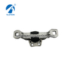 OE: 3M51-6F012CJ 3772601 1430067 1677276 Soporte de motor