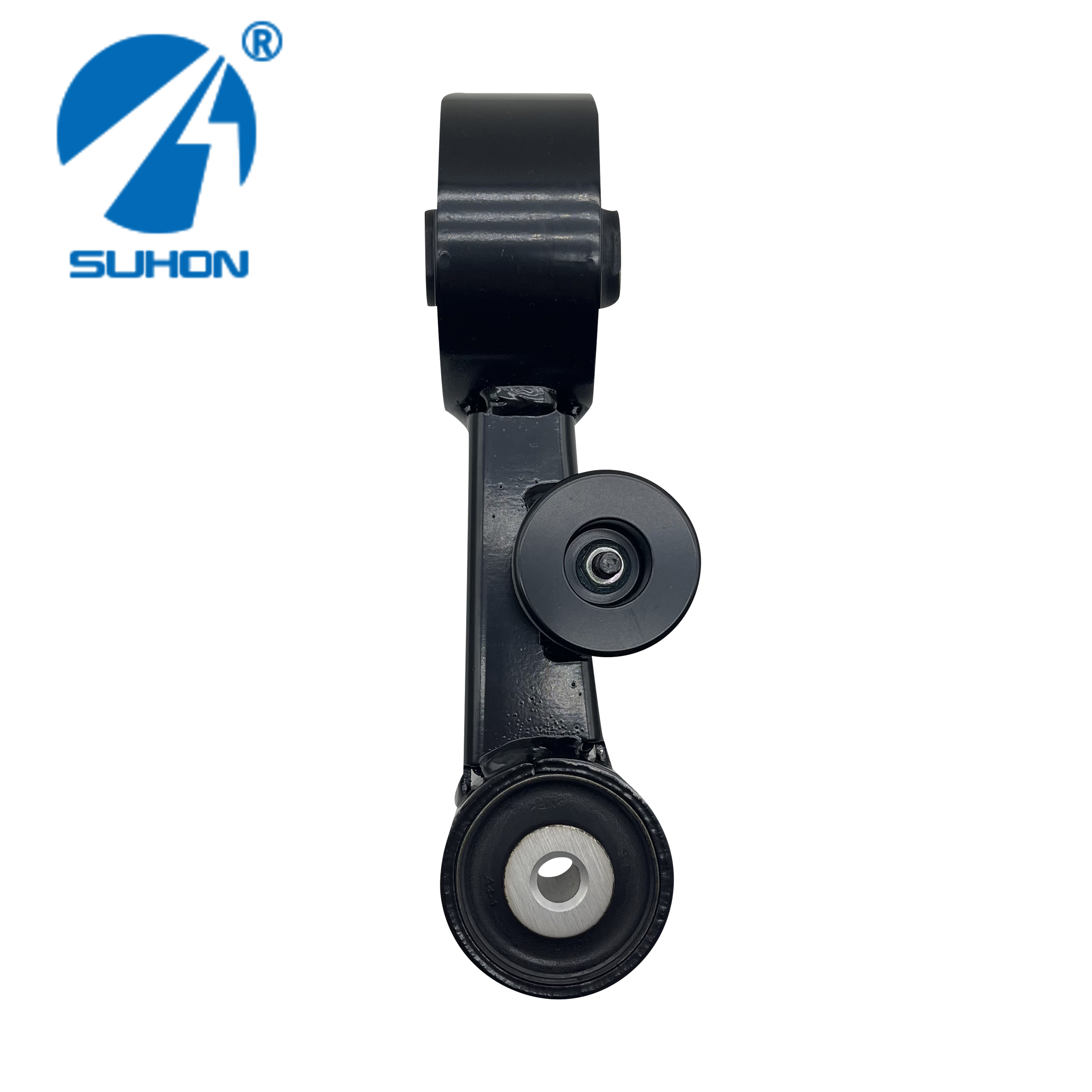 soporte de montaje del motor