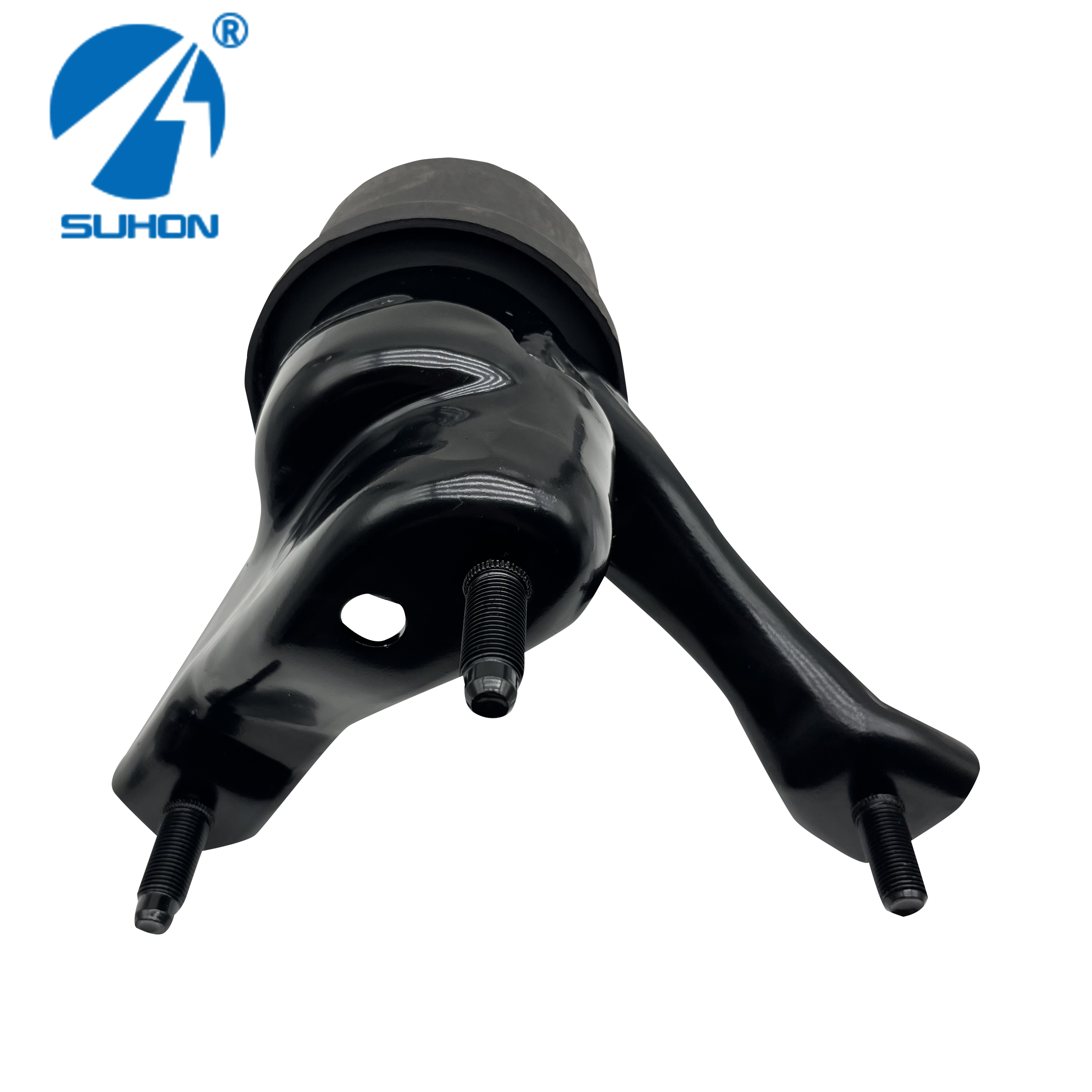 soporte de montaje del motor