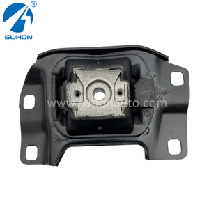 Pegamento para pies de coche Specialized sin soporte L AV61-7M121ACT 