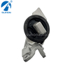 Pegamento para pies de máquina L 9E5Z-6038A para montaje de motor